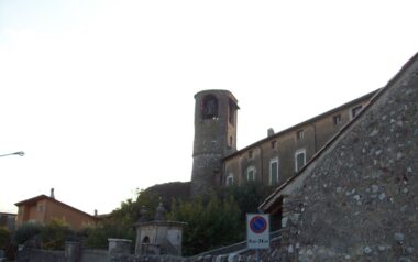 Pozzolengo-torre-del-Castello