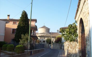 Pozzolengo-via-S-Maria