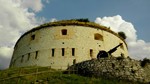 Rivoli-veronese-Forte-di-Rivoli