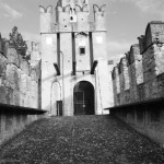 Sirmione – Castello