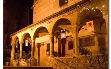 Sirmione-S-Maria-Maggiore