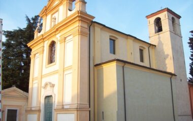 Solferino-Chiesa-di-San-Carlo