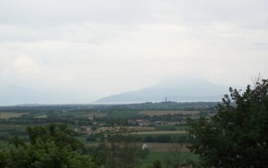 Solferino-Lago-di-Garda-da-Piazza-Castello