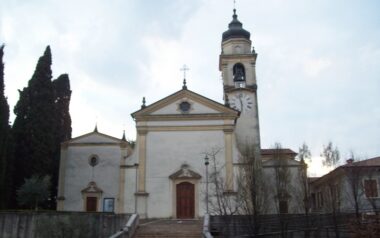 Sona-Chiesa-parrocchiale-1