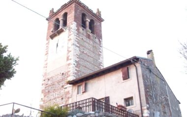 Sona-palazzolo-Torre-scaligera-2