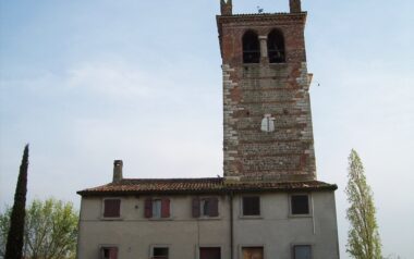 Sona-palazzolo-Torre-scaligera-3