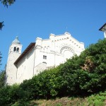Tignale-Santuario-della-Madonna-di-Montecastello