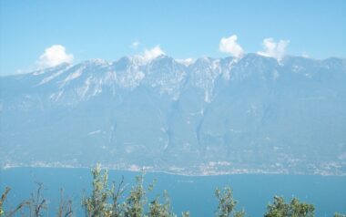 Tignale-Santuario-della-Madonna-di-Montecastello