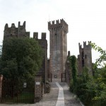Valeggio-sul-Mincio-Castello