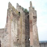 Castello scaligero di Valeggio
