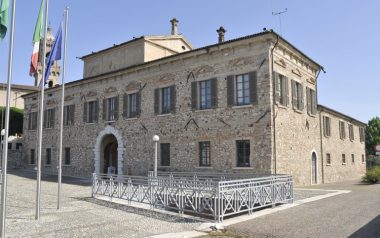 Villa Barbieri Padenghe