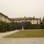 Villa Conferazene Lazise