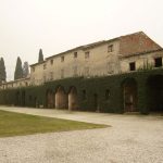 Villa Conferazene Lazise