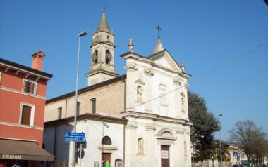 Villafranca-Quaderni-Chiesa-parrocchiale