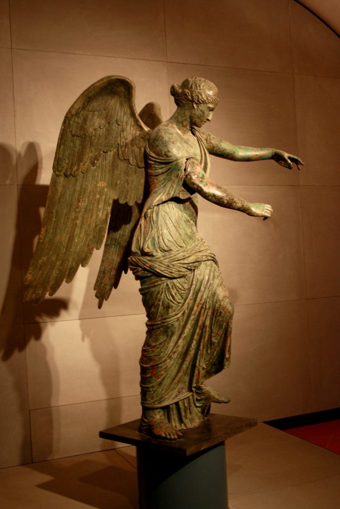 Vittoria-Alata-di-Brescia-Foto-Giovanni-Dall'Orto