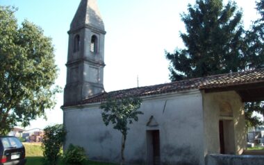 Volta-Mantovana-cappella-di-S-Maria-Maddalena