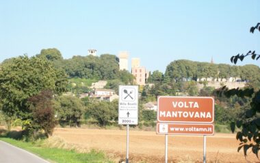 Volta-Mantovana-panorama