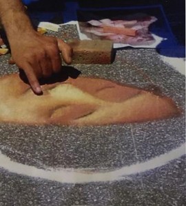 arte-sulle-strade