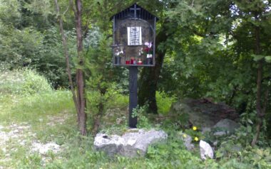 Avio – sentieri monte Baldo