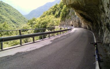 avio-Discesa-valle-dei-molini