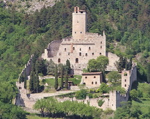 avio-castello-di-sabbionara