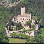 avio-castello-di-sabbionara-di-avio