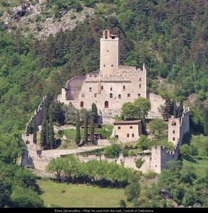 avio-castello-di-sabbionara-di-avio