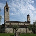 bardolino-chiesa-san-severo-church