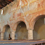 bardolino-chiesa-san-severo-church