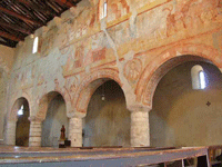 bardolino-chiesa-san-severo-church