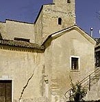 bardolino-chiesa-di-san-zeno