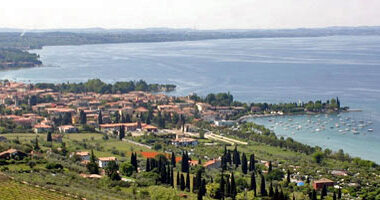 bardolino-panorama