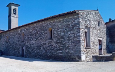 bedizzole-pieve-santa-maria-pontenove