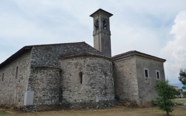 bedizzole-pieve-santa-maria-pontenove