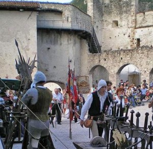 besenello-rievocazione-castel-beseno