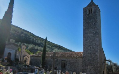 brenzone-castelletto-chiesa-di-san-zeno