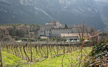 Calliano Comune Trento