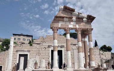 capitolium-di-brescia