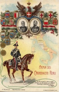 carabinieri-reali-pastrengo