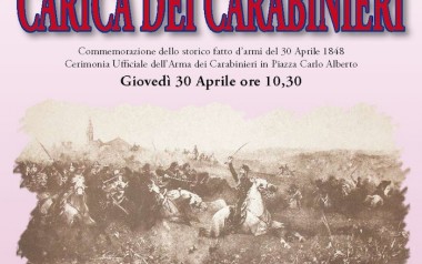 carica-dei-carabinieri-pastrengo