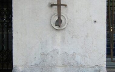 Castel goffredo – fontana