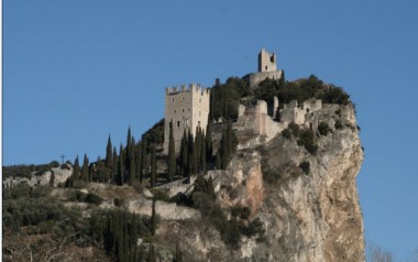 castello-di-arco