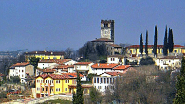 castelnuovo