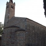 Cavriana-Pieve