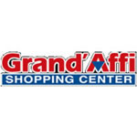 Grand’Affi Centro Commerciale