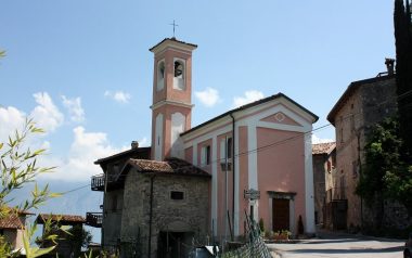 Chiesa di San Francesco di Paola