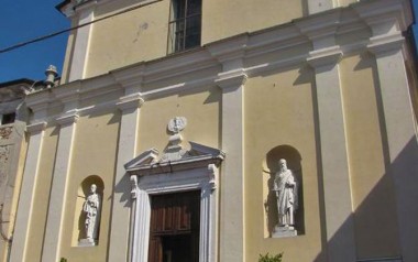 chiesa-san-michele-arcancelo-soiano