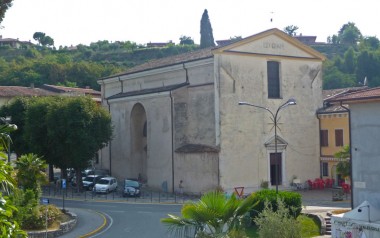 chiesa-san-michele-puegnago-church-san-michele