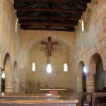 Chiesa San Severo Bardolino