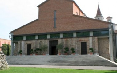 chiesa-santa-maria-maddalena-volta-mantovana